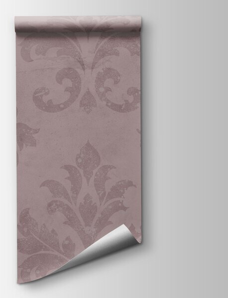 Carta da parati Carta da parati con motivo, Carta da parati design, Carta da parati popolare, t00822v2 - Tapeko.it
