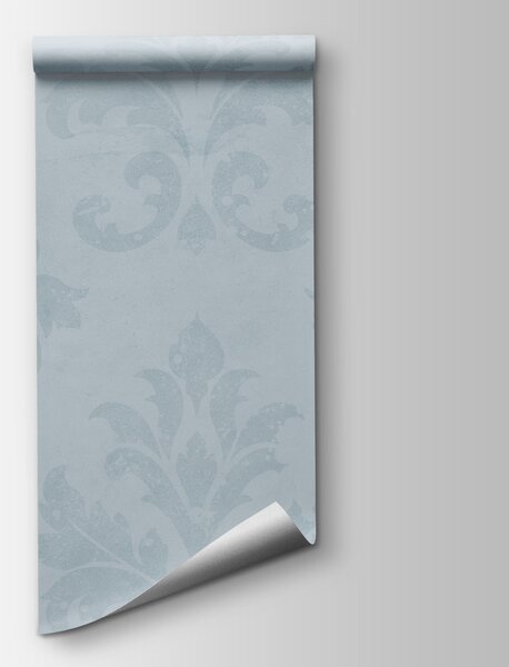 Carta da parati Carta da parati con motivo, Carta da parati design, Carta da parati popolare, t00822v4 - Tapeko.it