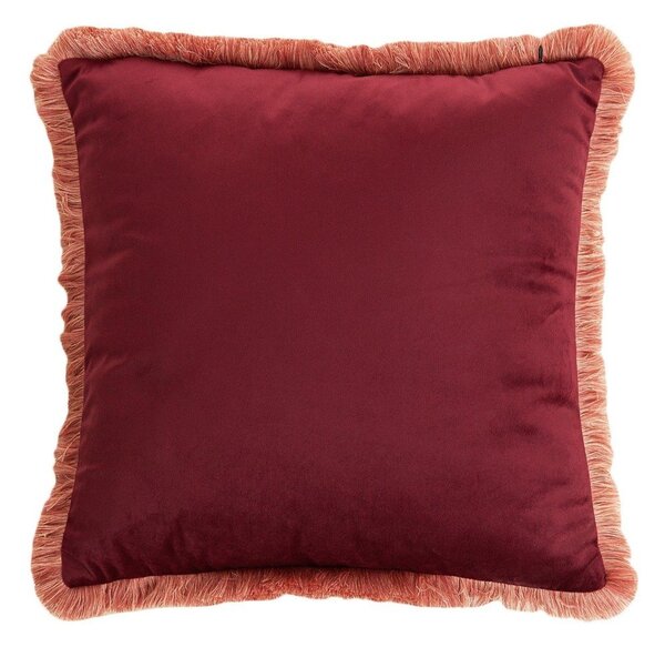 Cuscino decorativo 45x45 cm Liena – Light & Living