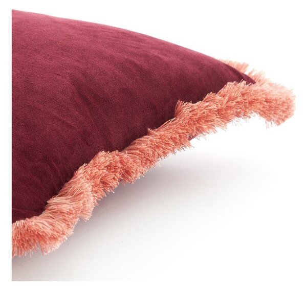 Cuscino decorativo 45x45 cm Liena – Light & Living