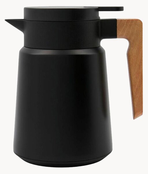 Caraffa isolante Cole