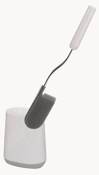 Scopino wc Flex Lite, set da 2
