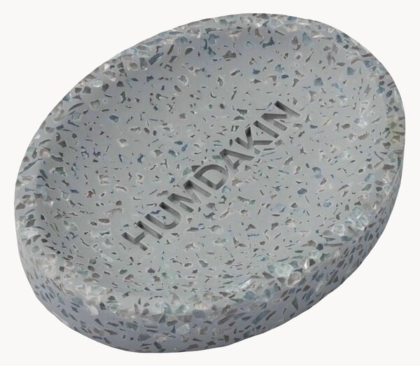 Portasapone in terrazzo Nadia