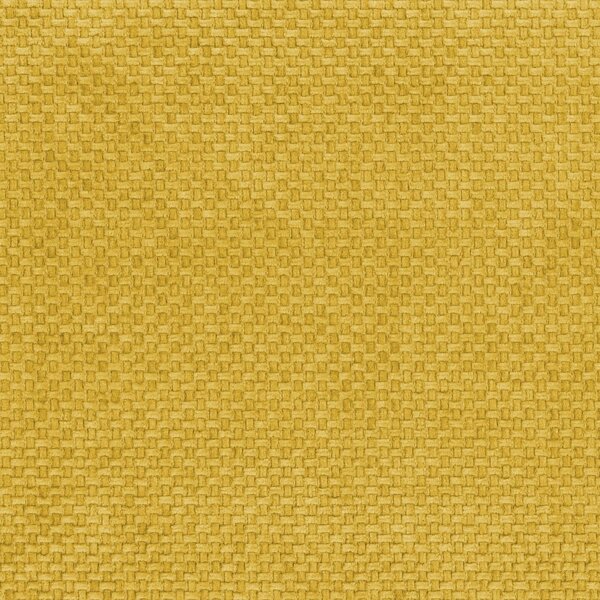 BonBon pouf modulo Grande Fratello edition giallo