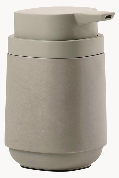 Dispenser sapone Time Concrete
