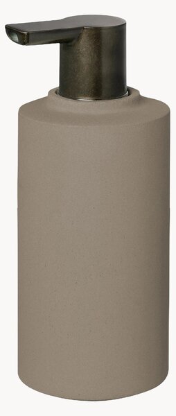 Dispenser sapone Creto