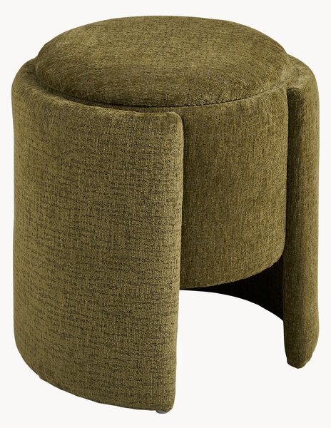 Pouf imbottito Walsdorf