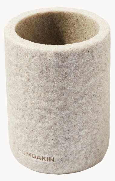 Vaso Sandstone