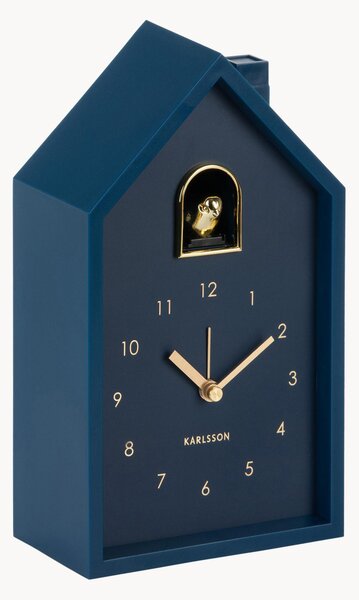 Orologio sveglia Modern Cuckoo