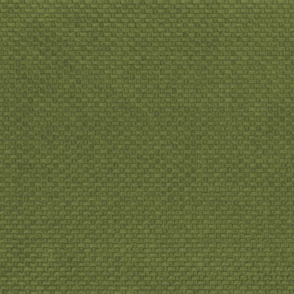 BonBon pouf modulo Grande Fratello edition verde muschio