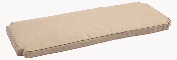 Cuscino per panca Rosenborg, 53 x 120 cm