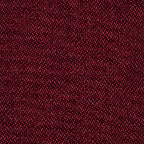 BonBon pouf divano modulare in 2 dimensioni in tessuto smacchiabile T2