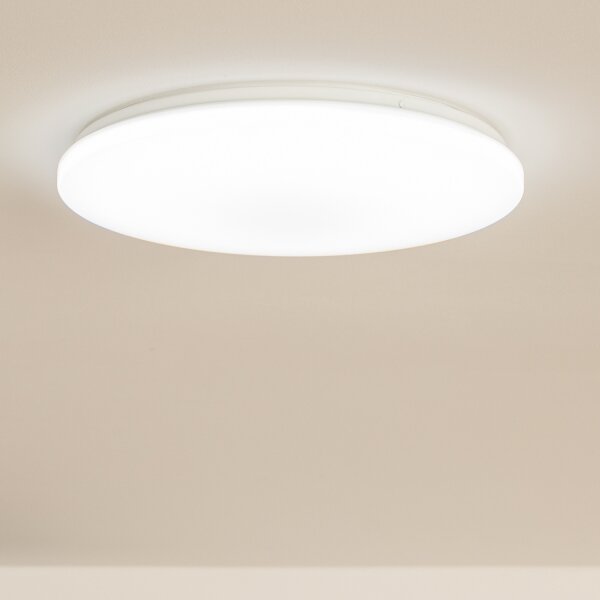 Brilagi - Plafoniera LED OPAL LED/24W/230V