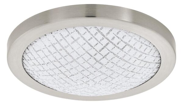Eglo 79495 - Plafoniera LED TRECCHINA LED/10,8W/230V