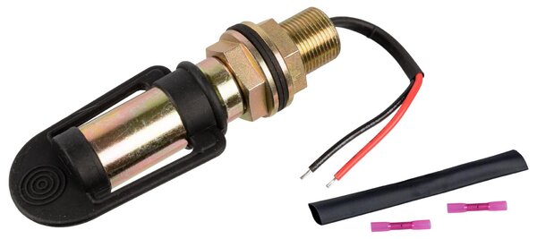FEBI BILSTEIN staffa per faro rotante 104030 24mm 102mm 0,236kg