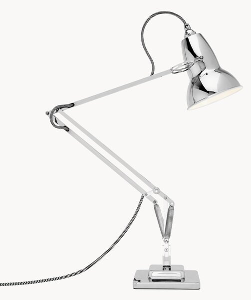 Lampada da scrivania grande a LED Original 1227