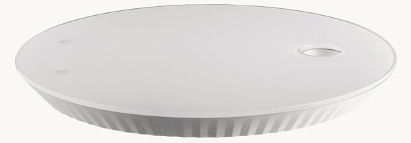 Bilancia da cucina digitale Plissé