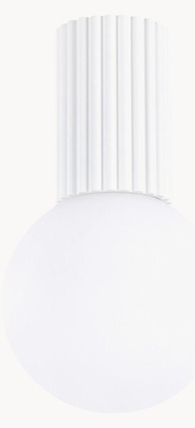 Lampada da soffitto Orbital