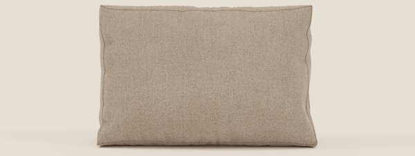 BonBon cuscino schienale – disponibile in 2 misure e tessuto smacchiab