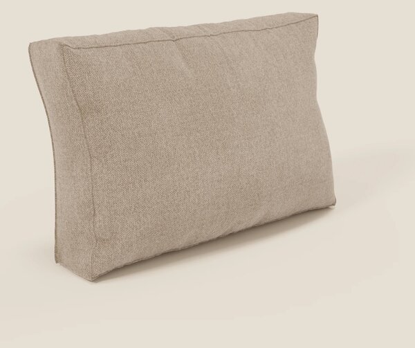 BonBon cuscino schienale – disponibile in 2 misure e tessuto smacchiab