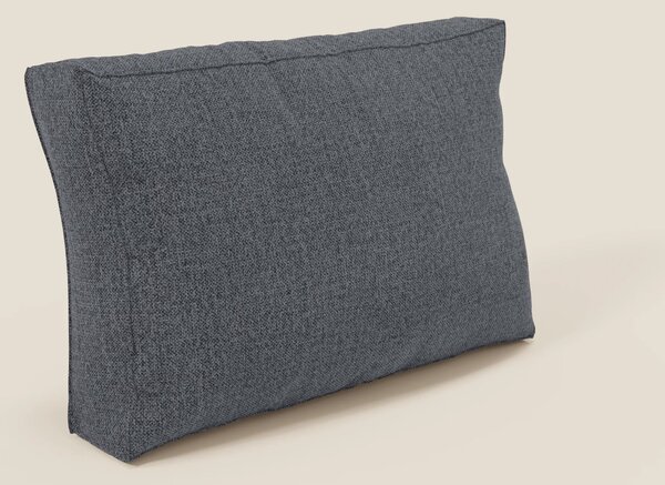 BonBon cuscino schienale – disponibile in 2 misure e tessuto smacchiab