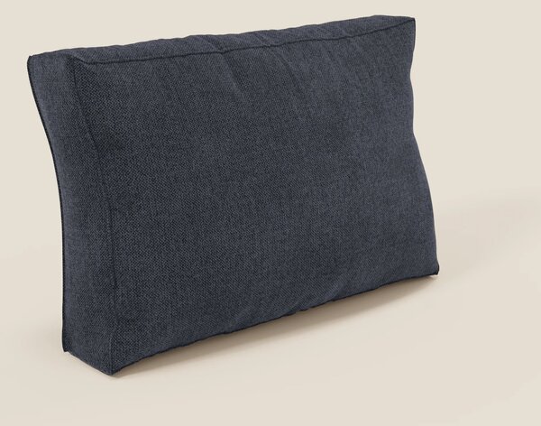 BonBon cuscino schienale – disponibile in 2 misure e tessuto smacchiab