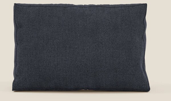 BonBon cuscino schienale – disponibile in 2 misure e tessuto smacchiab