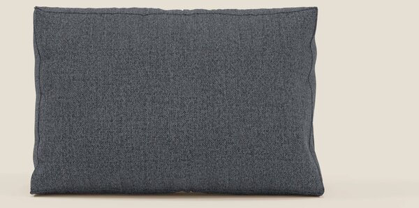 BonBon cuscino schienale – disponibile in 2 misure e tessuto smacchiab
