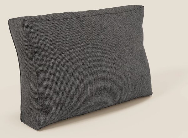 BonBon cuscino schienale – disponibile in 2 misure e tessuto smacchiab