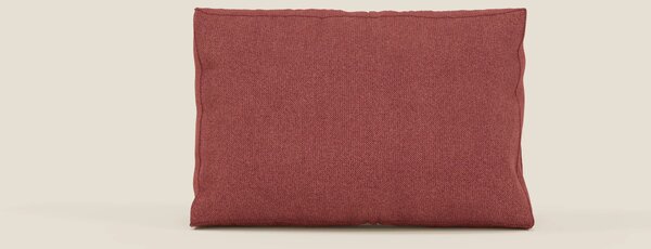 BonBon cuscino schienale – disponibile in 2 misure e tessuto smacchiab