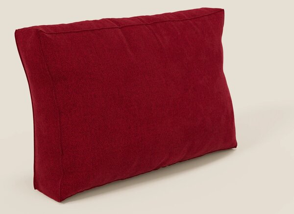 BonBon cuscino schienale – disponibile in 2 misure e tessuto smacchiab
