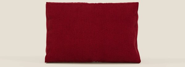 BonBon cuscino schienale – disponibile in 2 misure e tessuto smacchiab