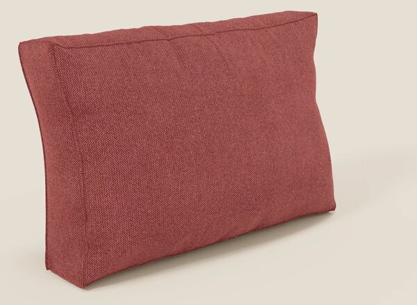 BonBon cuscino schienale – disponibile in 2 misure e tessuto smacchiab