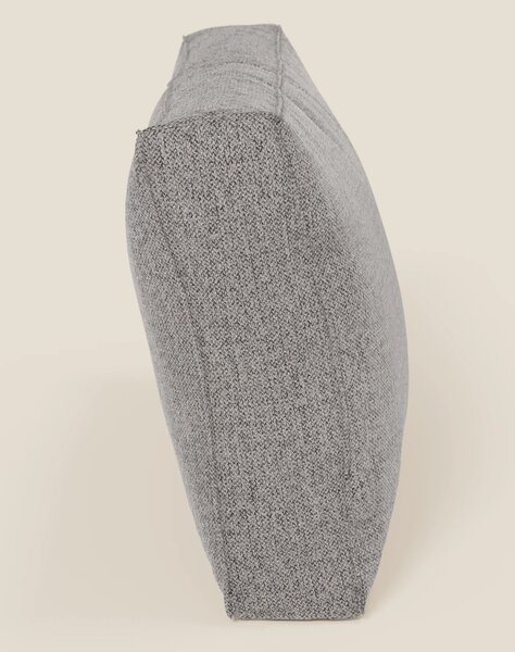 BonBon cuscino schienale – disponibile in 2 misure e tessuto smacchiab