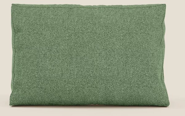 BonBon cuscino schienale – disponibile in 2 misure e tessuto smacchiab
