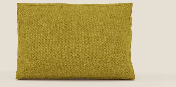BonBon cuscino schienale – disponibile in 2 misure e tessuto smacchiab