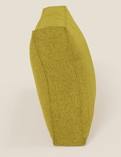 BonBon cuscino schienale – disponibile in 2 misure e tessuto smacchiab