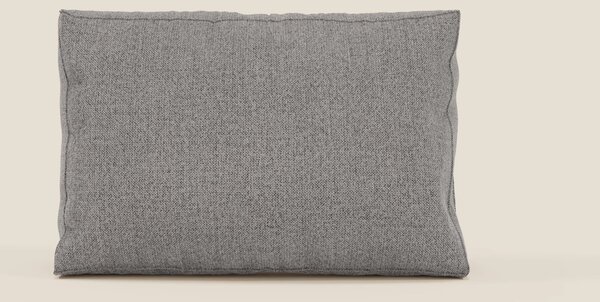 BonBon cuscino schienale – disponibile in 2 misure e tessuto smacchiab