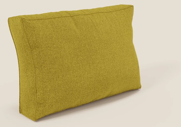 BonBon cuscino schienale – disponibile in 2 misure e tessuto smacchiab