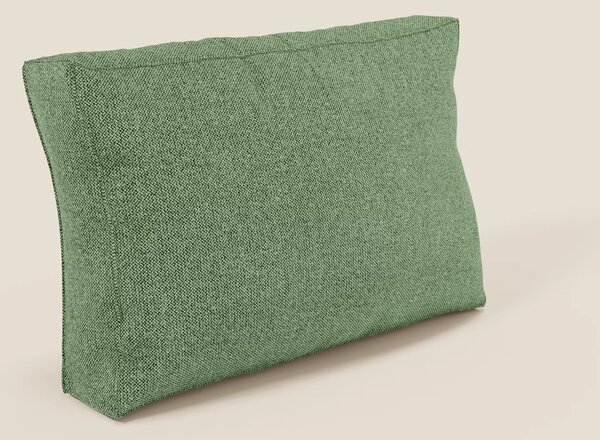 BonBon cuscino schienale – disponibile in 2 misure e tessuto smacchiab