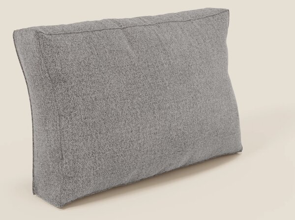 BonBon cuscino schienale – disponibile in 2 misure e tessuto smacchiab