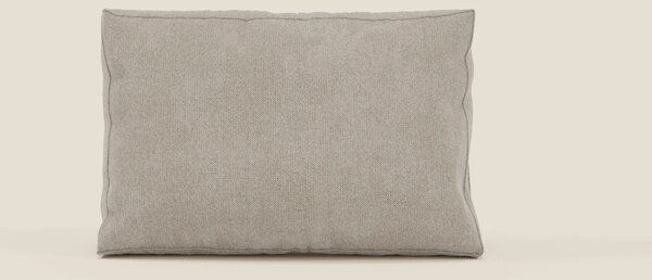 BonBon cuscino schienale – disponibile in 2 misure e tessuto smacchiab