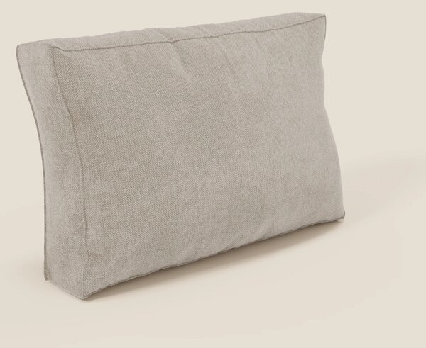 BonBon cuscino schienale – disponibile in 2 misure e tessuto smacchiab