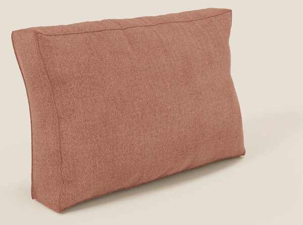 BonBon cuscino schienale – disponibile in 2 misure e tessuto smacchiab