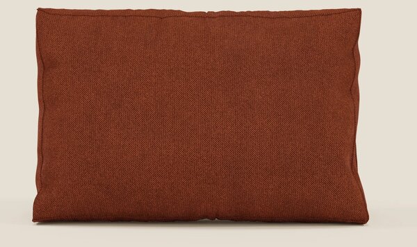 BonBon cuscino schienale – disponibile in 2 misure e tessuto smacchiab