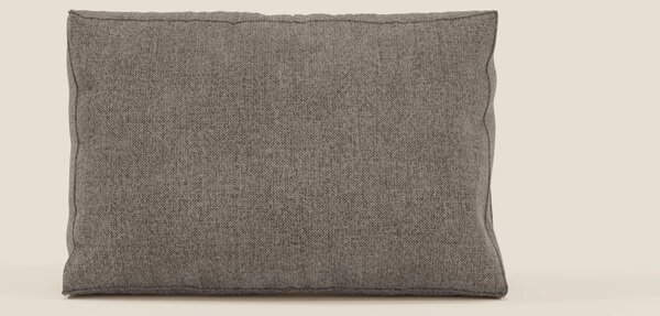 BonBon cuscino schienale – disponibile in 2 misure e tessuto smacchiab