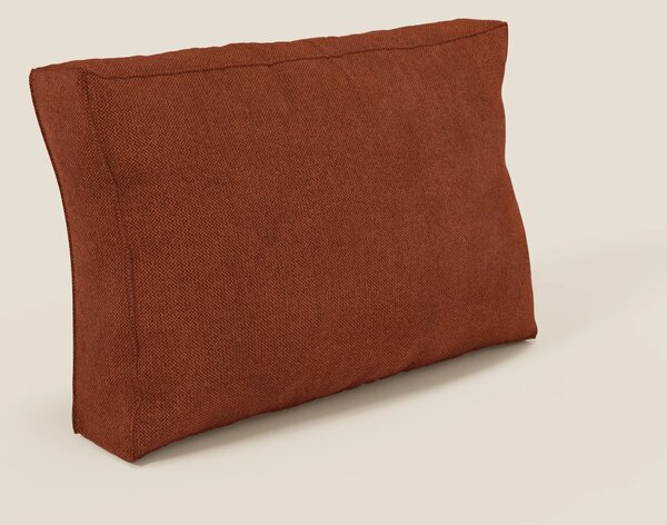 BonBon cuscino schienale – disponibile in 2 misure e tessuto smacchiab