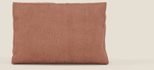 BonBon cuscino schienale – disponibile in 2 misure e tessuto smacchiab