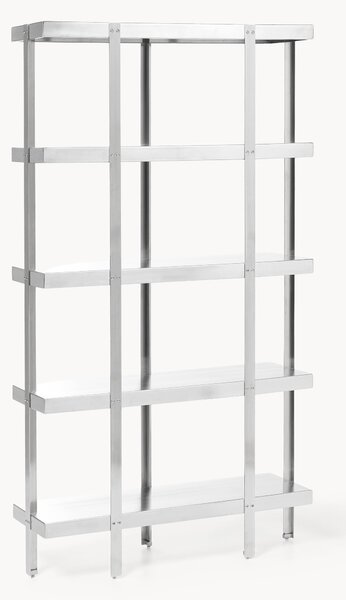 Scaffale grande Vana