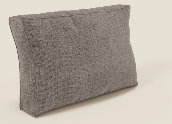 BonBon cuscino schienale – disponibile in 2 misure e tessuto smacchiab